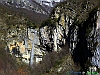 Isola del Gran Sasso thumbs/14-P1100736+.jpg